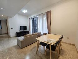 Residences @ Killiney (D9), Apartment #617443791